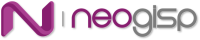 NeoGISP